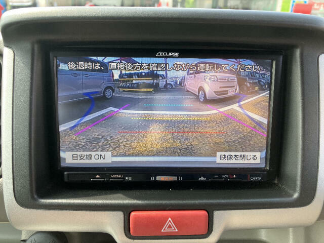 ★ナオイオートInstagram★[　＠naoiauto_car　]で検索！お得なセール情報や人気のお車を動画で紹介しております！