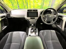 グループ総在庫数約30，000台！！全国の系列店からメーカー・車種問わずご紹介出来るので、あなたにピッタリのお車が見つかるはずです♪まずはお問い合わせ下さい☆