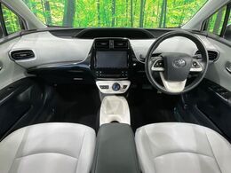 グループ総在庫台数実に約30，000台！全国の店舗の在庫のデリバリーも可能！その品揃えと品質に驚くこと間違いなし！【ネクステージストア】で今すぐ検索☆