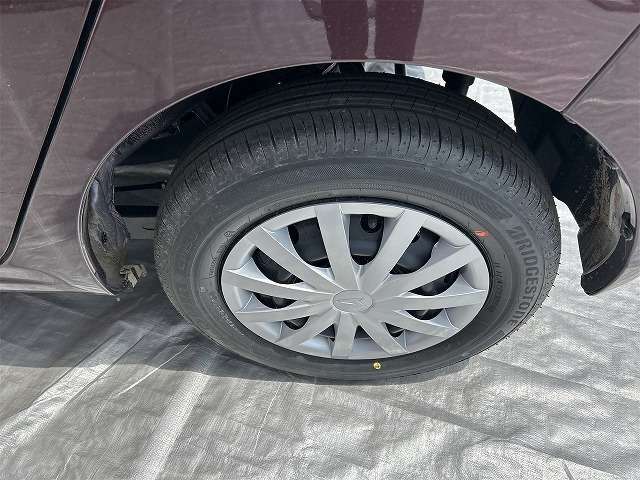 ☆★☆★ご要望のお車なども全国からお探しいたしますのでお気軽にお声掛け下さい☆★☆★
