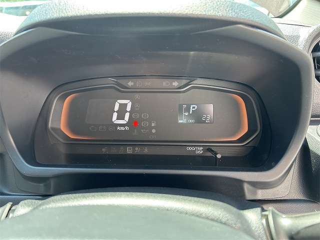 ☆★☆★全国どこでも納車可能です！ご自宅や勤務先などの指定先までお運び致しますので遠方の方も気軽にご相談下さい♪☆★☆★