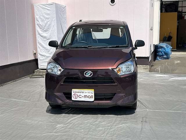 ☆★☆★当社は自社指定整備工場も完備しており、納車前整備や一般車検・点検など、お客様が安心して長くお使い頂ける様にメンテナンス面に対して細かく整備しております。ご納車もご安心下さい☆★☆★