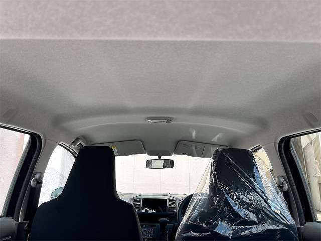 ☆★☆★大好評のボディーへのウォーターコート施工承ります☆ご納車時驚きの光沢感！その後のお手入れは水洗いで大丈夫です！サビてからでは遅いですよね☆★☆★