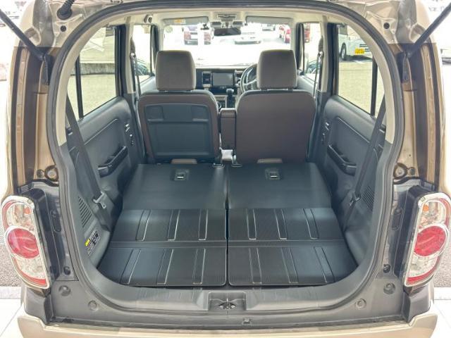 WECARS（ウィーカーズ）は全国250店舗展開！お客様が安心してカーライフをお楽しみいただけるよう社員一同心を込めてサポートいたします。