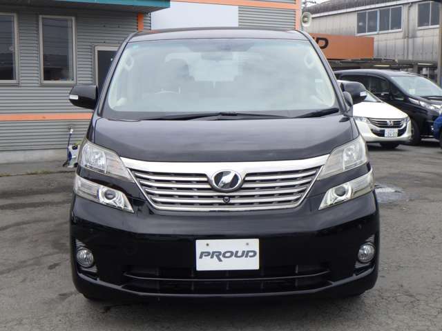 お手頃価格の中古車なら中古車販売店のプラウドへ。お手頃車をお探しの方は是非お立ち寄り下さい。