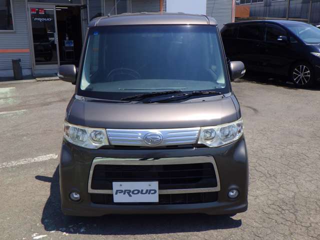お手頃価格の中古車なら中古車販売店のプラウドへ。お手頃車をお探しの方は是非お立ち寄り下さい。