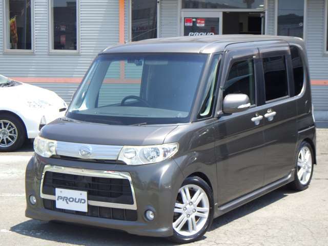 ★当店のお車をご覧いただきありがとうございます★お客様にピッタリの1台をご提案いたします♪