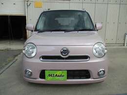 お問い合わせは、カーセンサー無料ダイヤル「0078-6002-137406」までよろしくお願い致します。