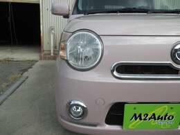 お問い合わせは、カーセンサー無料ダイヤル「0078-6002-137406」までよろしくお願い致します。