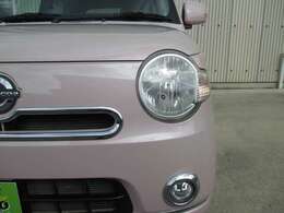 お問い合わせは、カーセンサー無料ダイヤル「0078-6002-137406」までよろしくお願い致します。