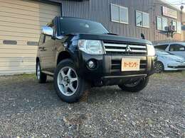 在庫確認などに関しては、お気軽にお問い合わせください。