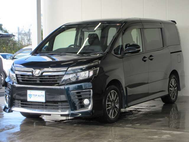 埼玉県さいたま市岩槻区にミニバン中古やアメ車旧車・アメ車SUV・アメ車バンなど展示台数在庫250台以上の大型展示場です。ミニバンおすすめ・ミニバン5ナンバーやミニバン燃費など専門店ですのでお任せ下さい