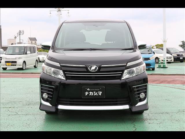 ナカジマは昭和32年創業。新車・中古車の販売から車検・点検整備・キズ修理などお客様のカーライフをトータルサポートいたします。安心してお気軽に相談出来るお店！「あなたの街のくるまやさん」を目指しています