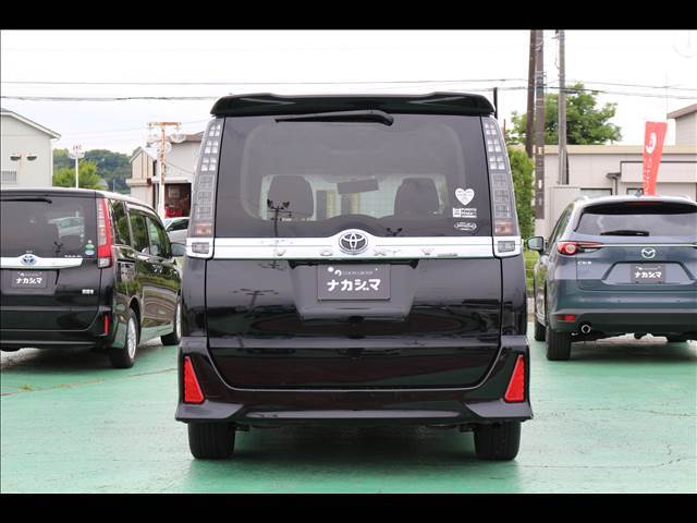 ナカジマでは新車も販売しております。　お気楽にご相談ください！