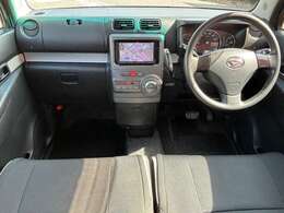 ◆注文販売もお任せ下さい◆　全国のオークション会場や多彩なネットワークにて在庫にないお車もお探しいたします。ご相談ください！！