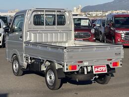 都城・小林・延岡・鹿児島でオートピア21を展開するマルエイ自動車です♪在庫総台数2,000台以上♪半世紀以上の実績でこれからもお客様のご期待に添えるよう努めてまいります♪
