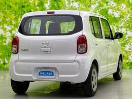 全国に店舗を展開しているのでどこでもお取り寄せが可能です！この車が気になるけど遠方だから・・・と諦める必要はありません！※別途陸送費が必要です。