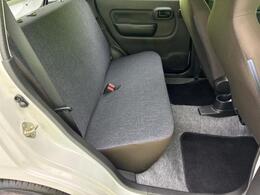 WECARSではほぼ毎日新しい在庫車両を入荷しております！お客様のこだわりを叶える1台がきっとWECARSにあるはずです！