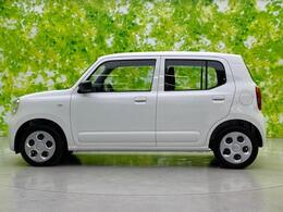 WECARSの在庫ページをご覧いただき誠にありがとうございます！WECARSは「お客様第一」をモットーにお客様のカーライフを全力でサポートいたします！