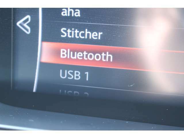 1年保証付♪車検整備付♪ナビTV♪バックモニター♪スマートキー♪bluetooth♪アイドリングストップ♪純正アルミホイール♪クルーズコントール♪ETC♪BOSEサウンドシステム♪