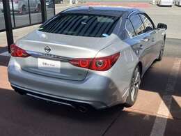日産プリンス岩手中古車センターでは、お客様の大切なお車選びの為精一杯サポートさせていただきます。お電話またはお近くのスタッフまでお気軽にお申し付けください。Ter　019-635-4336