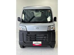 長野ダイハツモータースの車両をご覧いただきありがとうございます！