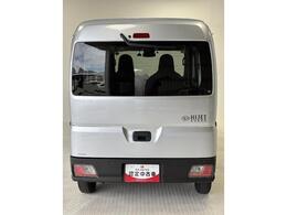 1台分の写真枚数を多く載せることを心がけております。分かりにくい部分などありましたら、お気軽にお問い合わせ下さい。