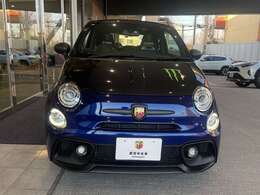 限定60台　 CarPlay/Android Auto　パドルシフト　ドライブレコーダー　ETC