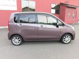 【JU新潟加盟正会員】当社は安心と実績のJU正会員です。幅広いネットワークと安全へのこだわりでお客様をサポート致します。確かな品質と納得のいくお値段でお客様のカーライフに、よりいっそう貢献します。