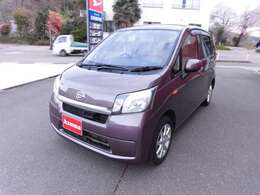 【支払総額表示】お車を検討する際に「結局いくらになるんだろう？」と思いませんか？ご来店いただく前に購入金額が明確になるよう当店では支払総額を表示します。※県外の場合は別途陸送費等必要になります。