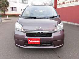 【法定整備実施】当社は運輸局指定工場（民間車検場）を本社に完備しております。納車前には法定整備を実施致します。（12か月点検または車検整備）車両に整備費用が含まれてますので別途整備代は頂きません。