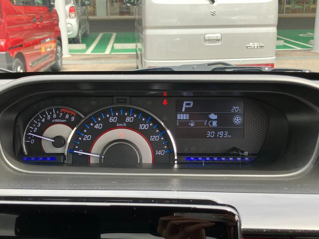 ”ご納車前には店舗併設の指定サービス工場で車検整備又は、法定12ヶ月点検の内容で整備いたします☆エンジンオイル・オイルフィルター・ワイパーゴムを新品に交換！その他消耗が激しい部品は交換します！”
