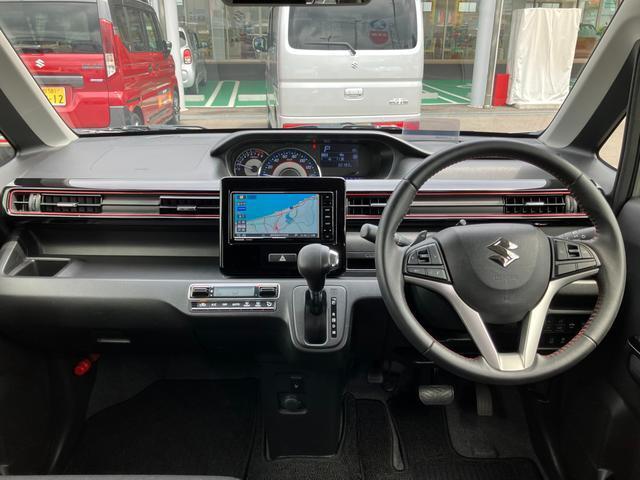 スズキ自販鳥取の中古車は、プロの目と技術で良質車のみを取り揃え！！今話題の人気車から希少車まで、軽自動車・小型車問わず豊富に取り揃えております。