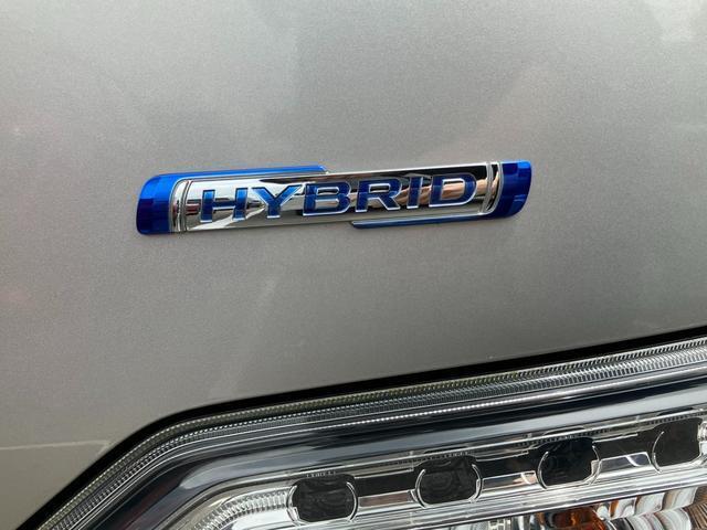 全国のSUZUKI直営ディーラーでアフターメンテナンスが可能！オイル交換・点検・車検など、ご心配ではありませんか？ご納車後、最寄のSUZUKIディーラーをご紹介することもできますので、ご安心下さい♪