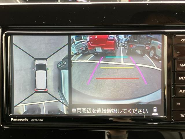 スズキディーラーでは「スズキ認定中古車」という基準を設け、車選びに詳しくないお客様でも「安心して選べる」をご提供しています。