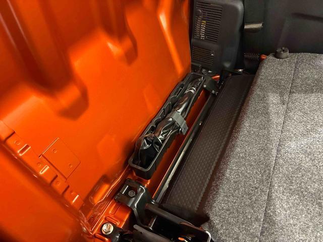 自動車保険もおまかせ下さい！保険資格をもったスタッフがお客様のニーズにあったプランをご提案させていただきます。もしもの時も、私たちが安心・丁寧・誠実にご対応させていただきます！