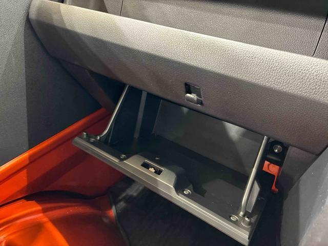 弊社では、お車を納車してからが本当のお付き合いのスタートだと思っています。お客様に頼りにされる「お店」を目指しています！
