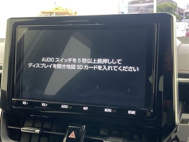 ガリバーグループでは主要メーカー、主要車種をお取り扱いしております。全国約460店舗の在庫の中からお客様にピッタリの一台をご提案します。