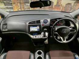 大阪府摂津市にSUVを中心に『お値打ち価格』で展示している良質中古車専門店です。事故歴修復歴なしの車両限定で取り扱い！。関西地域で最もお得な価格かつ最良質車をご提供できるよう努めております。