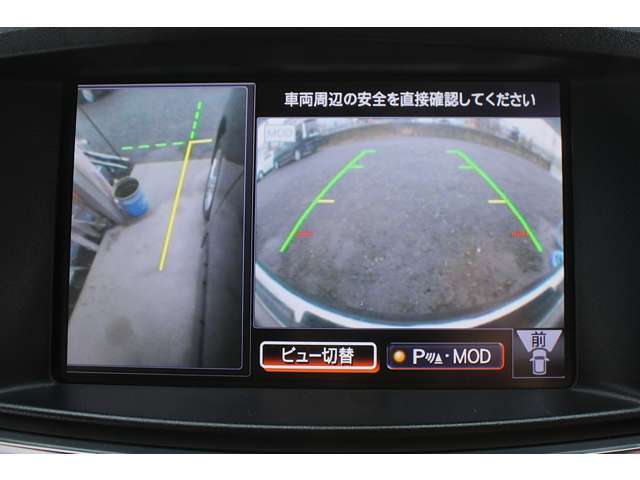 皆様のお問合せ心よりお待ちいたしております！お気軽にお問合せ下さいませ！