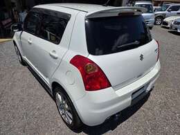 ★☆★当店JAAA日本自動車鑑定協会の鑑定車を多数展示しております☆お車の状態は第三者機関が判定してますので安心ですね★☆★