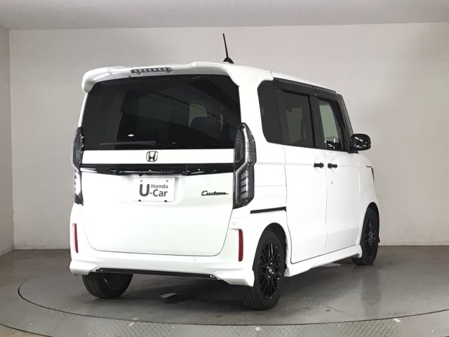 ☆遠方のお客様へのお願い…弊社は基本、現車を、ご確認いただける方のみの販売とさせていただきます。（納車後、納得してお乗りいただくためにご協力くださいませ☆