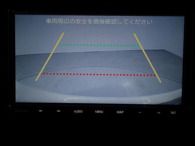 各種ローンを取り扱っております。頭金0円　最長120回までOKです。お支払い方法についても是非一度ご相談下さい。