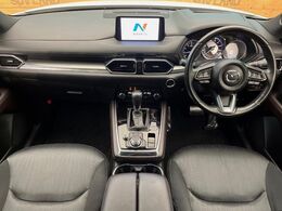 グループ総在庫数約30，000台！！全国の系列店からメーカー・車種問わずご紹介出来るので、あなたにピッタリのお車が見つかるはずです♪まずはお問い合わせ下さい☆