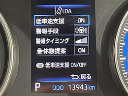 ガリバーグループでは主要メーカー、主要車種をお取り扱いしております。全国約460店舗の在庫の中からお客様にピッタリの一台をご提案します。