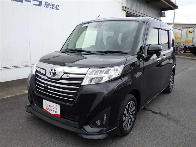 トヨタ認定中古車保証付！（1年間、距離無制限　HV車はHV保証付）　別途延長保証もご用意しております♪　ぜひ現車を確認にご来店ください