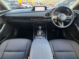 【安心のAOIクループ】 60周年を迎えたあおいグループ。当社は福井と石川でアウディ・BMW・ミニ・フォルクスワーゲンの正規ディーラーを展開しております。