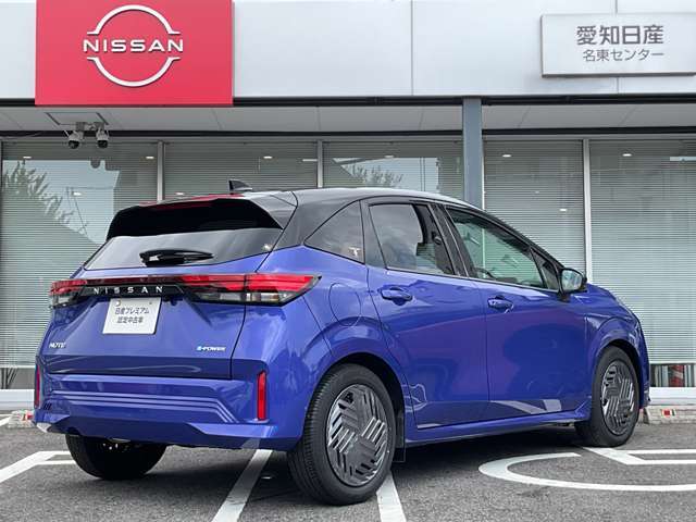 ☆つかがる日産コネクトナビ☆プロパイロット☆人気の2トーンカラー☆前後ドラレコ☆アラウンドビューモニター☆スマートルームミラー☆HDMI接続☆LED☆