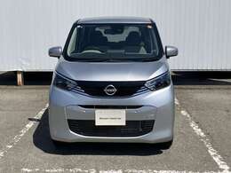 店頭ではお飲み物もご準備しております。皆さまからのお問い合わせをスタッフ一同、心よりお待ちしております