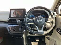 県外への陸送もしております！お気軽にお問合せください！(*^^)v